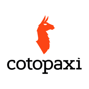 Cotopaxi-Logo