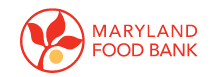 maryland_food_bank