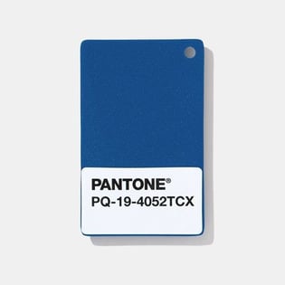 PQ-pantone-plus-pms-color-plastic-standard-chips-color-of-the-year-2020-classic-blue.jpg