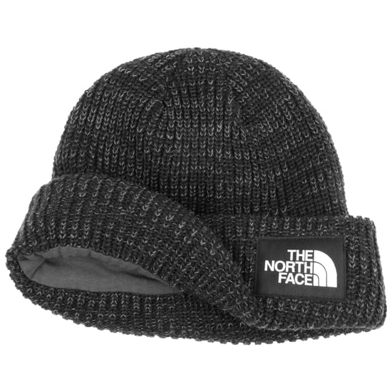 Salty-Dog-Beanie-Hat-by-The-North-Face-black.51463_2rf4