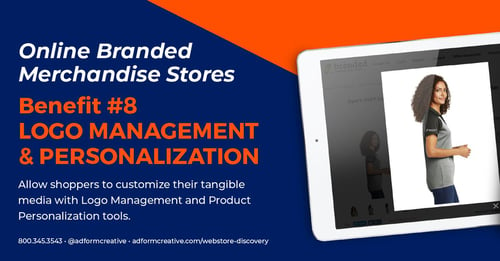 online_branded_merchandise_stores_logo_management_&_personalization