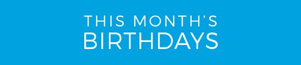 this_months_birthdays