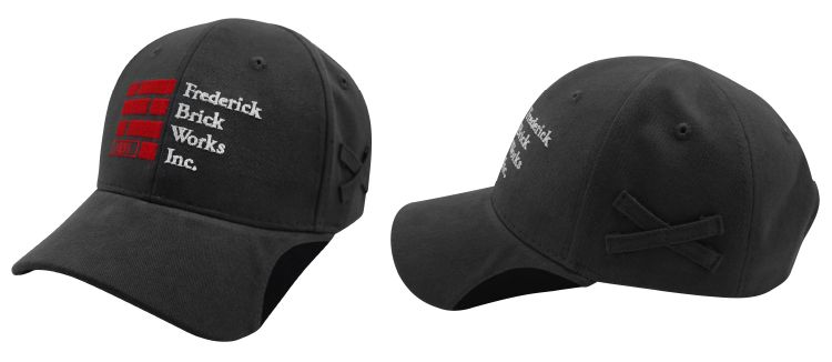 adform_case_studies_Frederick-Brick-Hat1