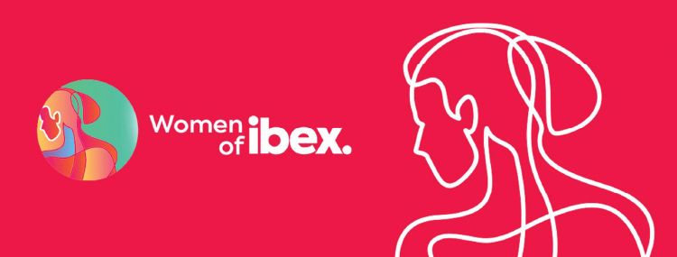 adform_case_studies_Women-of-ibex-Webstore2