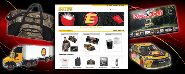 adform_estes_holiday_gift_promotion.png