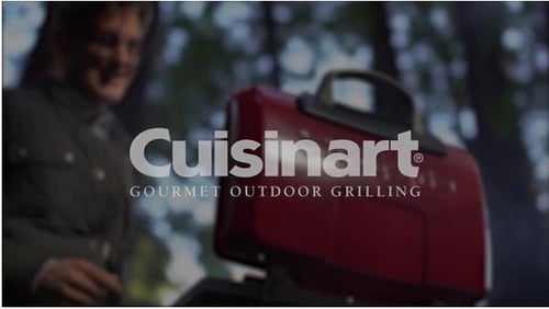 cuisinart_gourmet_outdoor_grilling