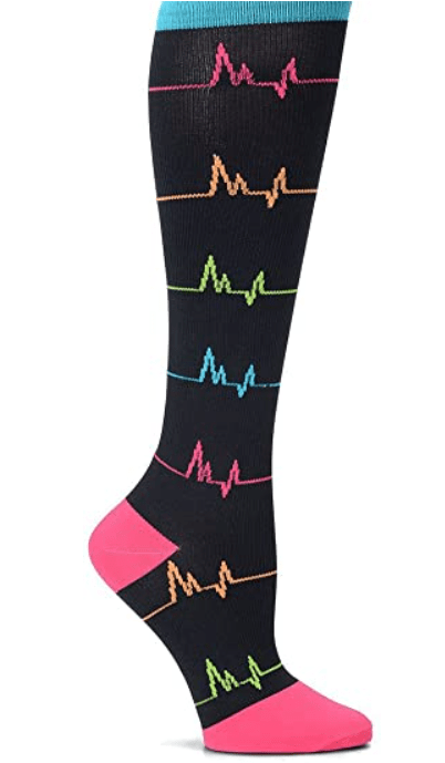 compression_socks