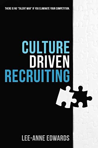 culture-driven-recruiting