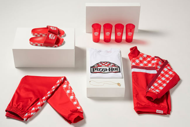 pizza_hut's_throwback_merch_a_flash_from_the_past