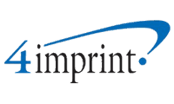 logo-4imprint-200