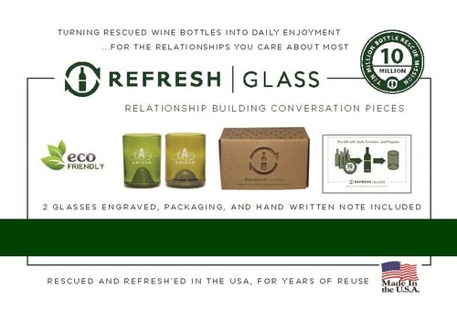 refresh_glass